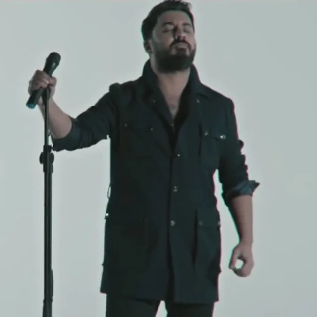آلوده